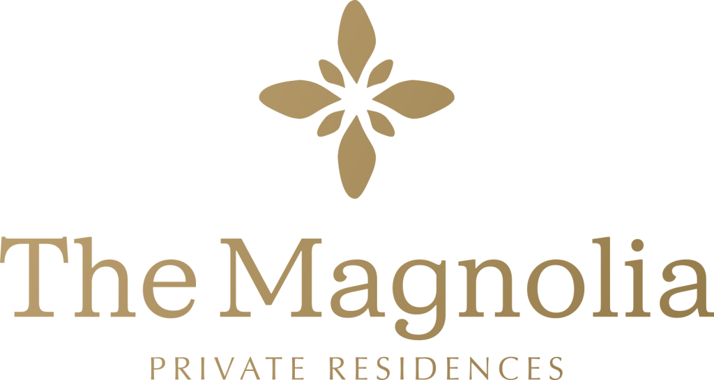 The Magnolia Long Biên